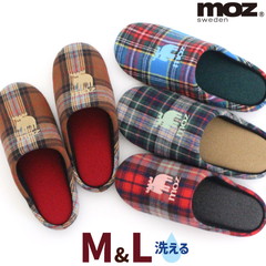 Xbp moz `FbN M L
