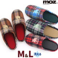 Xbp moz `FbN M L