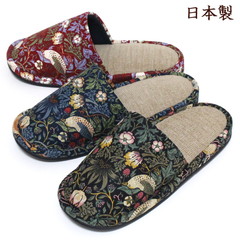 { Xbp@D_ EBAEX xXgIuX I[V[Y