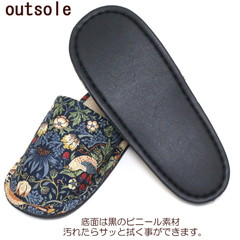 { Xbp@D_ EBAEX xXgIuX I[V[Y