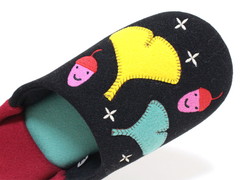 Xbp [V[Y }^mAcR ǂƂǂ񂮂 ou[VXbp