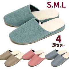 Xbp 4Zbg GXsK S M L 3TCY \tg^Cv   􂦂