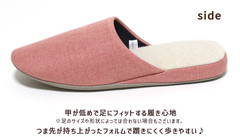 Xbp 4Zbg GXsK S M L 3TCY \tg^Cv   􂦂