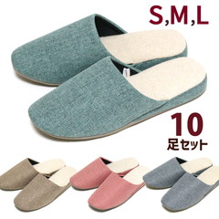 Xbp 10Zbg GXsK S M L 3TCY \tg^Cv   􂦂 킢 qp