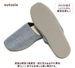 Xbp 10Zbg GXsK S M L 3TCY \tg^Cv   􂦂 킢 qp