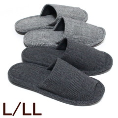 jpXbp LELLTCY O`FbND OJ^Cv gfBVi  傫߃TCY p YXbp