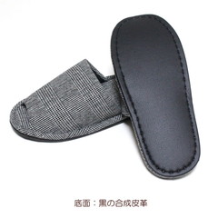 jpXbp LELLTCY O`FbND OJ^Cv gfBVi  傫߃TCY p YXbp