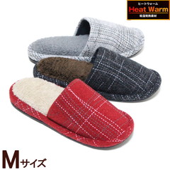 { Xbp ~ Xeb` M g {A q[gEH[@􂦂