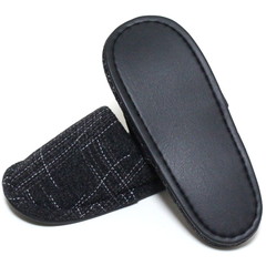 { Xbp ~ Xeb` M g {A q[gEH[@􂦂