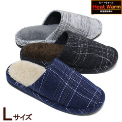 { Xbp ~ Xeb` L g {A q[gEH[@􂦂 Y