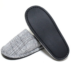 { Xbp ~ Xeb` L g {A q[gEH[@􂦂 Y