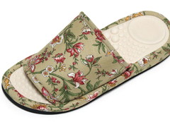 NXbp T_{E { rGԕ ɂȂ  NT_ c{ y