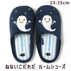 [V[Y ˂Ȃꂾ 23-25cm fB[X Xbp  킢 H~ [։