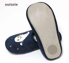 [V[Y ˂Ȃꂾ 23-25cm fB[X Xbp  킢 H~ [։