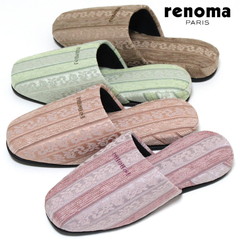 Xbp renoma ~[WbN WTCY 25cm炢܂ qp 