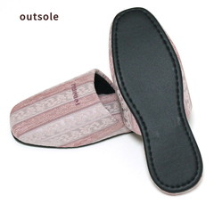 Xbp 4Zbg renoma ~[WbN WTCY 25cm炢܂ m} qp  