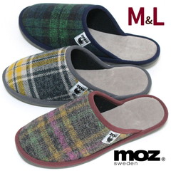 Xbp moz VbNȃ`FbN RbgcC[h M L GN H~ t  􂦂   k