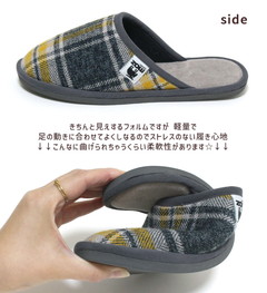 Xbp moz VbNȃ`FbN RbgcC[h M L GN H~ t  􂦂   k