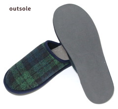 Xbp moz VbNȃ`FbN RbgcC[h M L GN H~ t  􂦂   k