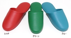 Xbp U[ xXg qTCY 21.5cm炢܂ RۉH  l[ LbY WjA Ɩp wZ a@ { 