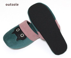 Xbp M L }^mAcR MEME fB[X Y 􂦂 lR   É ɂ qp   ~