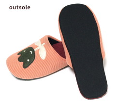 Xbp M L }^mAcR `[bv fB[X Y 􂦂   É ɂ qp   ~