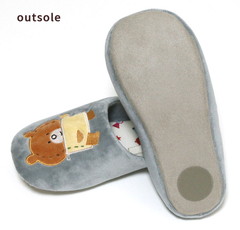 ���[���V���[�Y �g�~�J �ƃg�� �^�J���g�~�[ ���킢�� �N�} �G�{ �~�j�J�[ �X���b�p ���[���։�