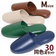 �X���b�p ���F30���Z�b�g �r�j�[�����U�[ �v���b�g M�T�C�Y �R�ۉ��H �Ɩ��p �w�Z �a�@ �����{�� ��� ���f�����[�� �I�[���V�[�Y�� �܂Ƃߔ���