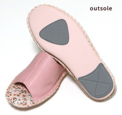 �X���b�p Pansy 8694 �p���g�t�H�[�� �R�� PANTOFOLE S M L ���f�B�[�X �w�l�p��������