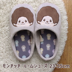 ���[���V���[�Y �����`�b�` 23-25cm ���f�B�[�X �X���b�p ���� �H�~ ���[���։�