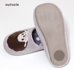 ���[���V���[�Y �����`�b�` 23-25cm ���f�B�[�X �X���b�p ���� �H�~ ���[���։�