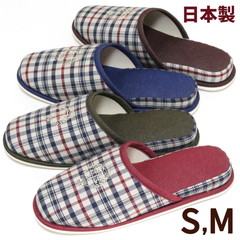 �X���b�p S M 2�T�C�Y �g���b�h �`�F�b�N �G���u���� �h�J ���{�� ���q�p ����