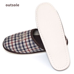 �X���b�p L�T�C�Y �g���b�h �`�F�b�N �G���u���� �h�J ���{�� ���q�p ����