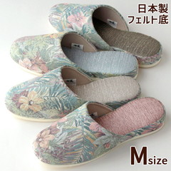 �X���b�p M�T�C�Y ���� �{�^�j�J�� �W���K�[�h �t�F���g�� ���{�� ���q�p ����