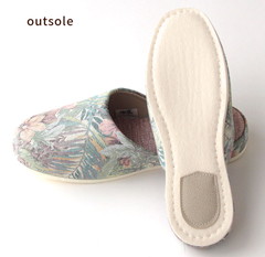 �X���b�p 4���Z�b�g M�T�C�Y ���� �{�^�j�J�� �W���K�[�h �t�F���g�� ���{�� ���q�p ����