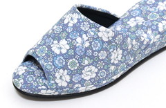 �q�[���X���b�p �p�X�e���t�����[ �ԕ� 4cm �q�[���� �N�b�V�������� S��F�T�C�Y �������T�C�Y���� �T���_�� ���{��