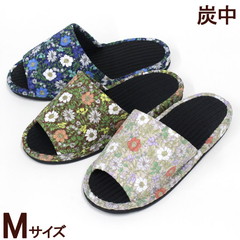 �X���b�p �^�^�~�� �Y�� ���ԕ� M ���f�B�[�X ������� �O�J�� �� ���{��