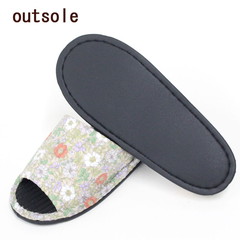 �X���b�p �^�^�~�� �Y�� ���ԕ� M ���f�B�[�X ������� �O�J�� �� ���{��