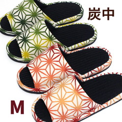 �X���b�p �^�^�~�� �Y�� �ڂ��� ���̗t M ���f�B�[�X ������� �����Y �� ���� ���{��