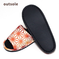 �X���b�p �^�^�~�� �Y�� �ڂ��� ���̗t M ���f�B�[�X ������� �����Y �� ���� ���{��