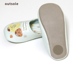 ���[���V���[�Y �J�s�o������ �~ �|���|���v���� �T�����I �L�����N�^�[�Y 23-25cm ���f�B�[�X �X���b�p ���� ���[���։�