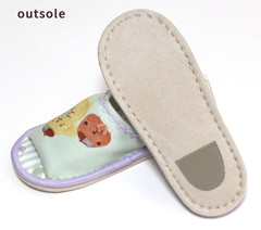 �X���b�p �O�J�� �J�s�o������ �~ �|���|���v���� �T�����I �L�����N�^�[�Y 23-25cm ���f�B�[�X ���� ���[���։�