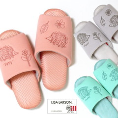 �X���b�p ���b�V�� ���U���͂�˂��� ���T���[�\�� ���f�B�[�X 24.0cm���炢�܂� �􂦂� ����~��