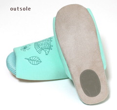 �X���b�p ���b�V�� ���U���͂�˂��� ���T���[�\�� ���f�B�[�X 24.0cm���炢�܂� �􂦂� ����~��