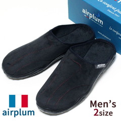 ���[���V���[�Y airplum �����Y 41�E43 �\�h�p�b�N�� �Ռ��z�� �J�b�v�C���\�[�� �t�����X�� SD88000 �􂦂� �X���b�p