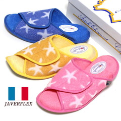 �X���b�p JAVERFLEX 5536 �O�I�[�v�� �X�^�[�t�B�b�V�� ���f�B�X 2�T�C�Y �t�����X��