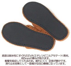 moz ������ �X���b�p �����T���T�� M ���f�B�[�X �􂦂� �g���O �����^�C�v �@��