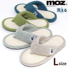 moz ������ �X���b�p �����T���T�� L �����Y �􂦂� �g���O �����^�C�v �@��