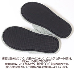 moz ������ �X���b�p �����T���T�� L �����Y �􂦂� �g���O �����^�C�v �@��