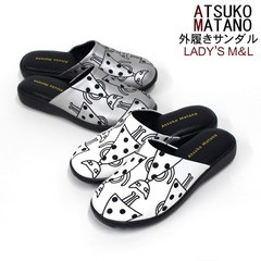 �T���_�� �}�^�m�A�c�R KIKI �L�L  M & L ������� �L �O����